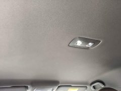 BYD Qin PLUS Champion Edition EV 510KM Leading - ფოტო 17