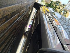 BYD Qin PLUS Champion Edition EV 510KM Leading - ფოტო 20