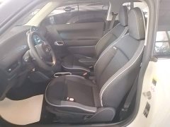 BMW Electric MINI Cooper 456km COOPER E Classic Edition - ფოტო 14