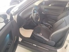 BMW Electric MINI Cooper 456km COOPER E Classic Edition - ფოტო 15