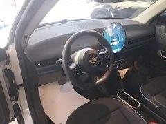 BMW Electric MINI Cooper 456km COOPER E Classic Edition - ფოტო 9