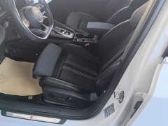 Audi A3 Facelift Sportback 35 TFSI Fashion Sport - фото 14