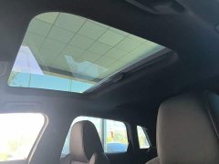 Audi A3 Facelift Sportback 35 TFSI Fashion Sport - фото 17
