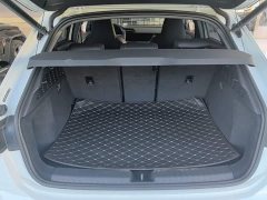 Audi A3 Facelift Sportback 35 TFSI Fashion Sport - фото 18