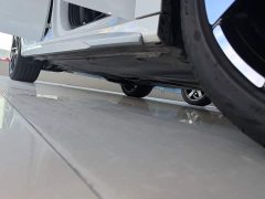 Audi A3 Facelift Sportback 35 TFSI Fashion Sport - фото 20