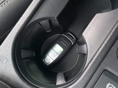 Audi A3 Facelift Sportback 35 TFSI Fashion Sport - фото 8