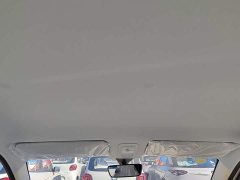 Wuling Hongguang MINIEV Fourth Generation Four-Door Advanced Edition - ფოტო 17
