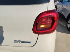 Wuling Hongguang MINIEV Fourth Generation Four-Door Advanced Edition - ფოტო 7