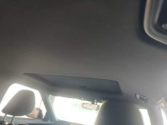 Geely Boyue 1.5TD Longteng Edition - ფოტო 17