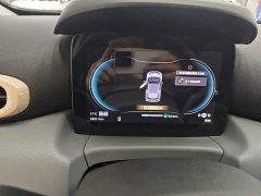 Leapmotor Leapo T03 400 Luxury Edition - ფოტო 11