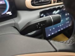 Leapmotor Leapo T03 400 Luxury Edition - ფოტო 13