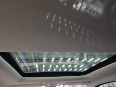 Leapmotor Leapo T03 400 Luxury Edition - ფოტო 17