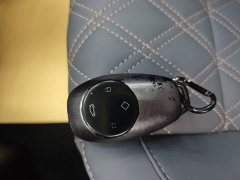 Leapmotor Leapo T03 400 Luxury Edition - ფოტო 8