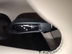 Xiaomi YU7 Rear-Wheel Drive Long-Range Edition - ფოტო 13