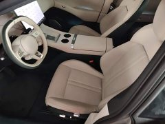 Xiaomi YU7 Rear-Wheel Drive Long-Range Edition - ფოტო 14