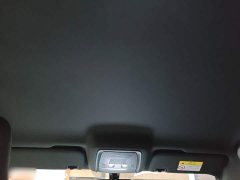 BYD Qin PLUS Glory Edition DM-i 55KM Leading - ფოტო 17