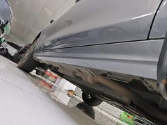 BYD Qin PLUS Glory Edition DM-i 55KM Leading - ფოტო 20