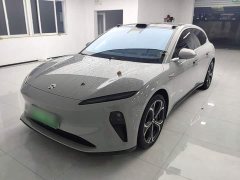 Nio ET5T 75kWh Touring - ფოტო 1