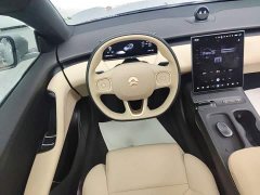 Nio ET5T 75kWh Touring - ფოტო 10