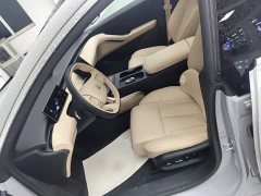 Nio ET5T 75kWh Touring - ფოტო 14