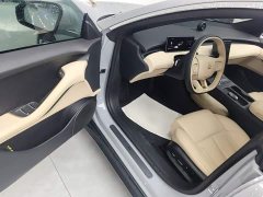 Nio ET5T 75kWh Touring - ფოტო 15
