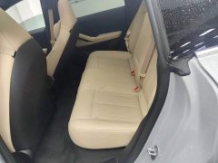 Nio ET5T 75kWh Touring - ფოტო 16