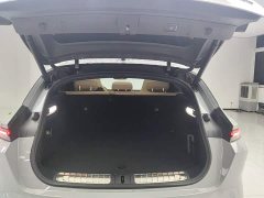 Nio ET5T 75kWh Touring - ფოტო 18