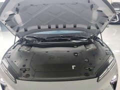 Nio ET5T 75kWh Touring - ფოტო 19