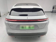 Nio ET5T 75kWh Touring - ფოტო 5