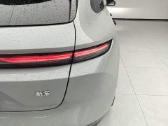 Nio ET5T 75kWh Touring - ფოტო 7