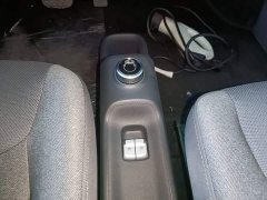 Wuling Zhiguang New Energy 201km Comfort - ფოტო 13