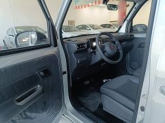 Wuling Zhiguang New Energy 201km Comfort - ფოტო 15