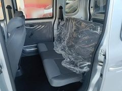 Wuling Zhiguang New Energy 201km Comfort - ფოტო 16