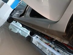 Wuling Zhiguang New Energy 201km Comfort - ფოტო 20