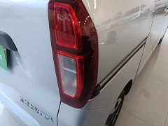 Wuling Zhiguang New Energy 201km Comfort - ფოტო 7