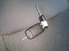 Wuling Zhiguang New Energy 201km Comfort - ფოტო 8