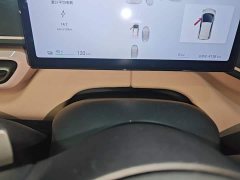 BYD Seagull Smart Driving Edition 305km Freedom Edition - ფოტო 11