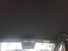 BYD Seagull Smart Driving Edition 305km Freedom Edition - ფოტო 17