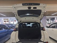 BYD Seagull Smart Driving Edition 305km Freedom Edition - ფოტო 18