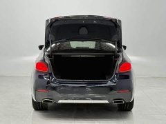 BMW 5 Series 530Li Luxury M Sport Package - ფოტო 17