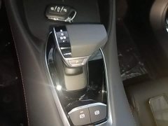 SAIC MG5 300DTGI Global Flagship Edition - photo 13