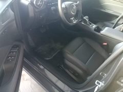 SAIC MG5 300DTGI Global Flagship Edition - photo 15