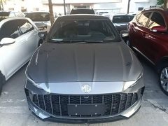 SAIC MG5 300DTGI Global Flagship Edition - photo 2
