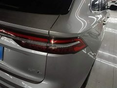 Geely Xingyue L 2.0TD DCT EVO FWD Luxury - фото 12