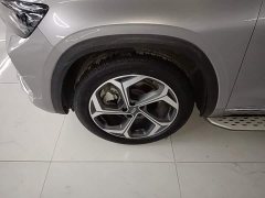 Geely Xingyue L 2.0TD DCT EVO FWD Luxury - фото 14