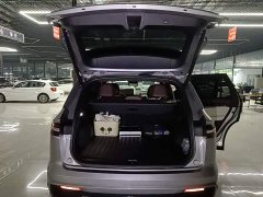 Geely Xingyue L 2.0TD DCT EVO FWD Luxury - фото 17