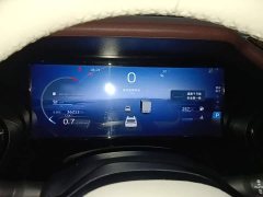 Geely Xingyue L 2.0TD DCT EVO FWD Luxury - фото 7
