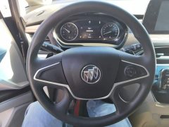 Buick GL8 Land Business Class Comfort Edition - ფოტო 10