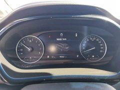 Buick GL8 Land Business Class Comfort Edition - ფოტო 11