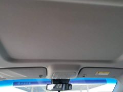 Buick GL8 Land Business Class Comfort Edition - ფოტო 17